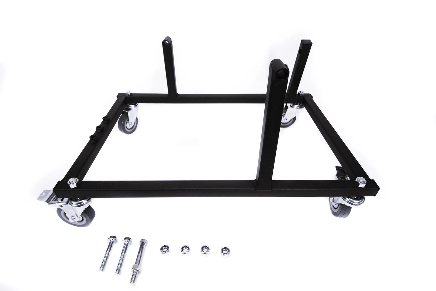 PLM Engine Engine Stand Cradle (K/B/H Series Engines)