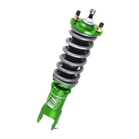 Fortune Auto 500 Series Coilovers Honda Civic 1996-2000