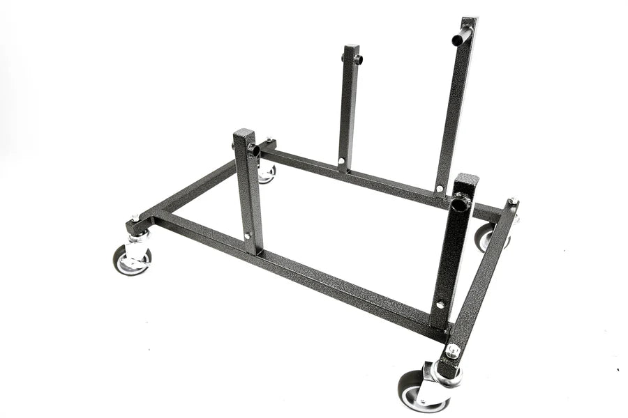 PLM Engine Engine Stand Cradle (K/B/H Series Engines)