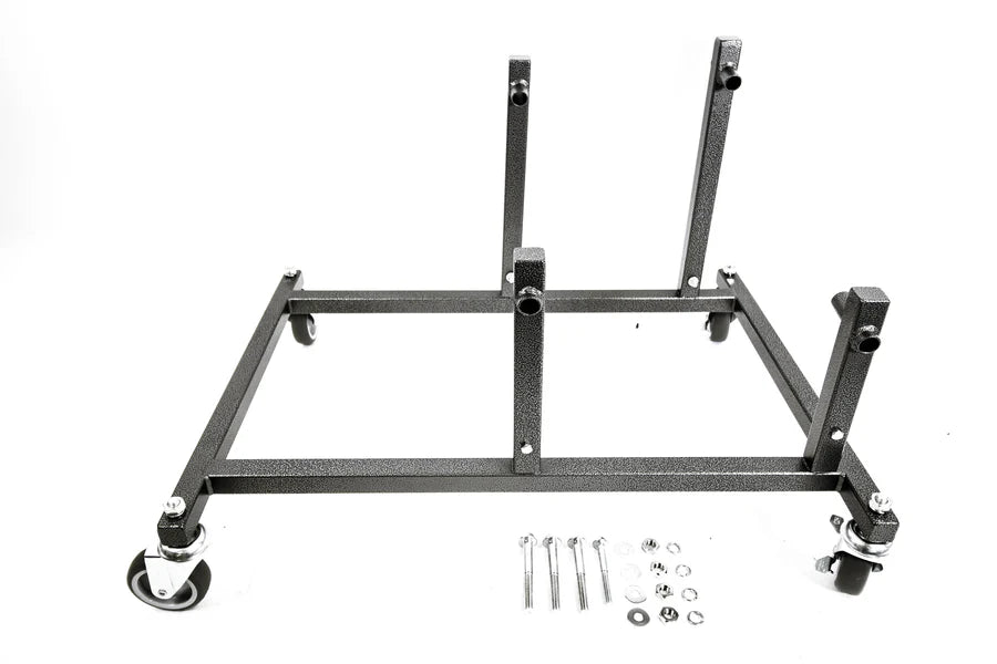 PLM Engine Engine Stand Cradle (K/B/H Series Engines)