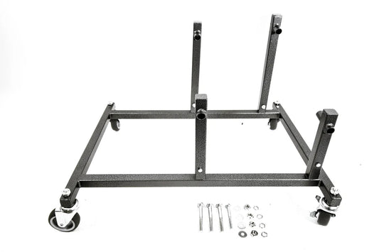 PLM Engine Engine Stand Cradle (K/B/H Series Engines)