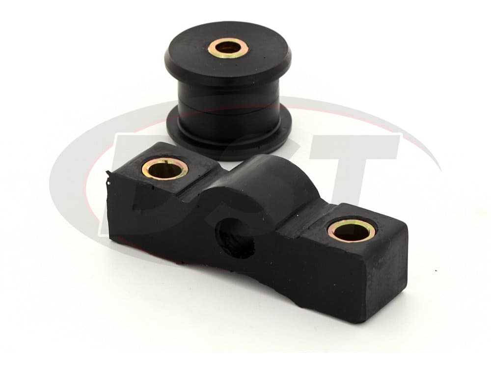 D Series Shifter Stabilizer Bushings