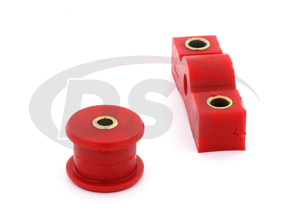 D Series Shifter Stabilizer Bushings